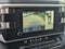 2025 Toyota Sequoia SR5 4WD (SE)