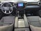 2025 Toyota Sequoia SR5 4WD (SE)