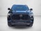 2025 Toyota Sequoia SR5 4WD (SE)