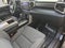 2025 Toyota Sequoia SR5 4WD (SE)