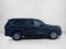 2025 Toyota Sequoia SR5 4WD (SE)