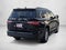 2025 Toyota Sequoia SR5 4WD (SE)
