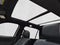 2025 Toyota Sequoia Platinum 4WD (Natl)