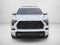 2025 Toyota Sequoia Platinum 4WD (Natl)