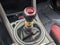 2018 Subaru WRX STI Type RA Manual