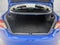 2018 Subaru WRX STI Type RA Manual