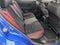2018 Subaru WRX STI Type RA Manual