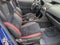 2018 Subaru WRX STI Type RA Manual