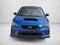2018 Subaru WRX STI Type RA Manual