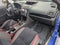 2018 Subaru WRX STI Type RA Manual