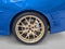 2018 Subaru WRX STI Type RA Manual