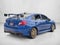 2018 Subaru WRX STI Type RA Manual