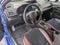 2018 Subaru WRX STI Type RA Manual