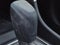 2021 Subaru Forester Premium CVT