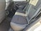 2021 Subaru Forester Premium CVT