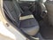 2021 Subaru Forester Premium CVT