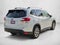 2021 Subaru Forester Premium CVT