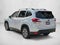 2021 Subaru Forester Premium CVT