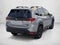 2022 Subaru Forester Wilderness CVT