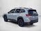 2022 Subaru Forester Wilderness CVT