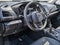 2023 Subaru Forester Limited CVT