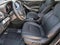 2023 Subaru Forester Limited CVT