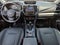 2023 Subaru Forester Limited CVT