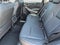 2023 Subaru Forester Limited CVT