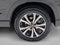 2023 Subaru Forester Limited CVT