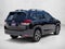 2023 Subaru Forester Limited CVT