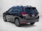 2023 Subaru Forester Limited CVT