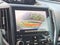 2020 Subaru Forester Limited CVT