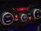 2020 Subaru Forester Limited CVT