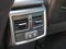 2020 Subaru Forester Limited CVT