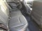 2020 Subaru Forester Limited CVT