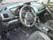 2020 Subaru Forester Limited CVT
