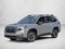 2025 Subaru Forester Premium AWD