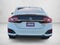 2018 Honda Clarity Plug-In Hybrid Touring Sedan