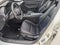 2020 Mazda Mazda3 Sedan Select Package FWD