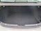 2020 Mazda Mazda3 Sedan Select Package FWD