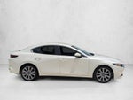 2020 Mazda Mazda3 Sedan Select Package FWD