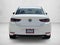 2020 Mazda Mazda3 Sedan Select Package FWD