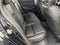 2026 Mazda Mazda3 Hatchback 2.5 S Select Sport Auto FWD