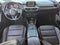 2016 Mazda Mazda6 4dr Sdn Auto i Touring