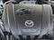 2016 Mazda Mazda6 4dr Sdn Auto i Touring