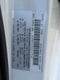 2016 Mazda Mazda6 4dr Sdn Auto i Touring