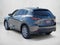 2023 Mazda Mazda CX-5 2.5 S Preferred Package AWD