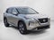2021 Nissan Rogue FWD SL