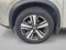 2021 Nissan Rogue FWD SL