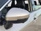 2021 Nissan Rogue FWD SL
